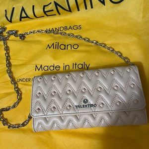 Valentino bag